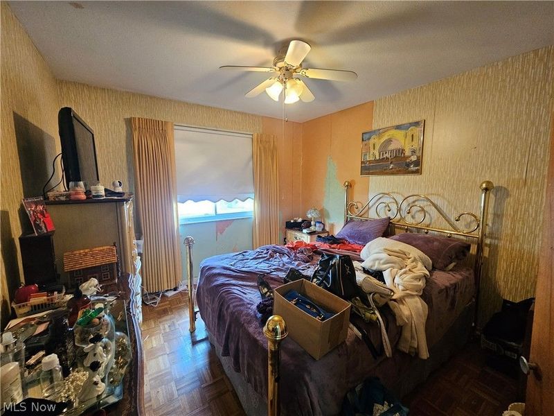 5427 Mardale Avenue, Bedford, OH 44146 Photo 19