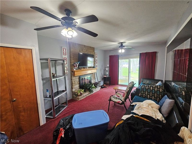 5427 Mardale Avenue, Bedford, OH 44146 Photo 2
