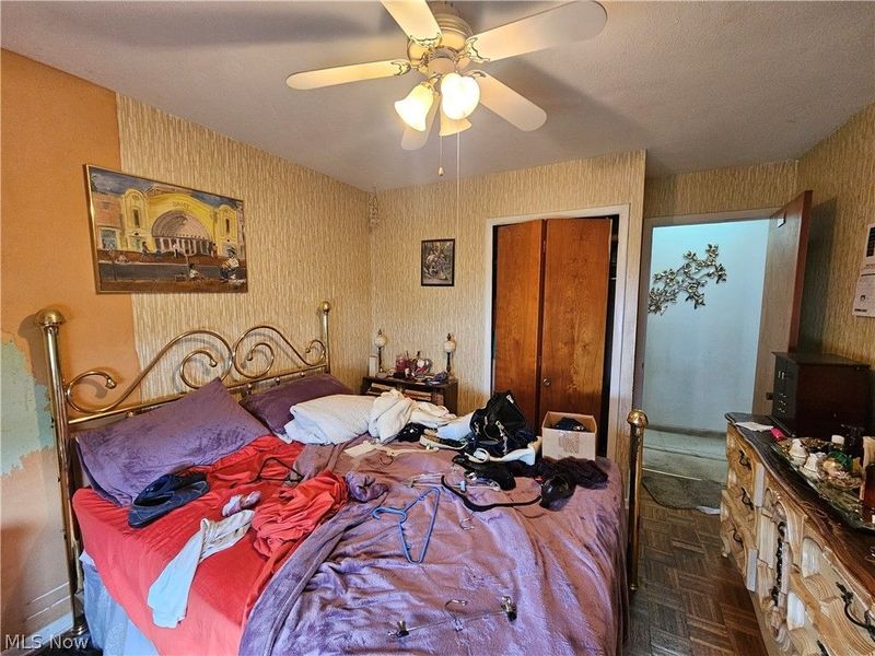 5427 Mardale Avenue, Bedford, OH 44146 Photo 20