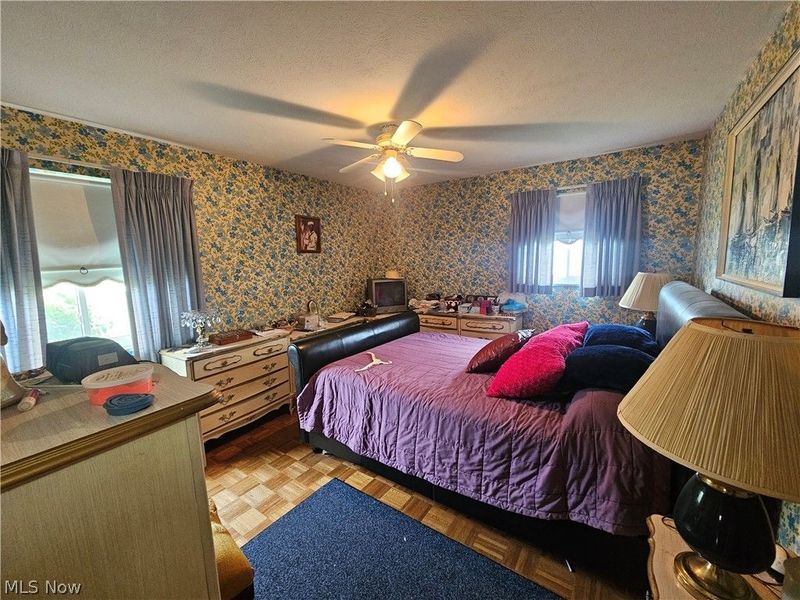 5427 Mardale Avenue, Bedford, OH 44146 Photo 21