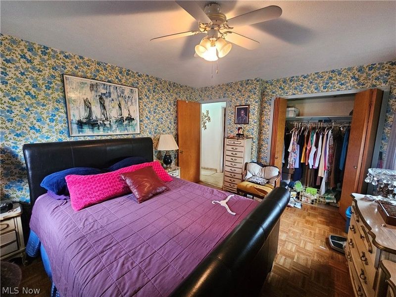5427 Mardale Avenue, Bedford, OH 44146 Photo 22