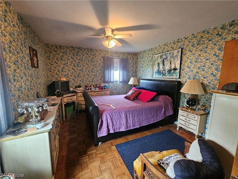 5427 Mardale Avenue, Bedford, OH 44146 Photo 23