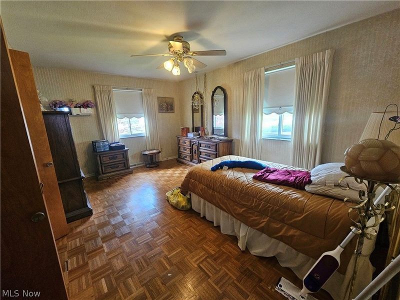 5427 Mardale Avenue, Bedford, OH 44146 Photo 24