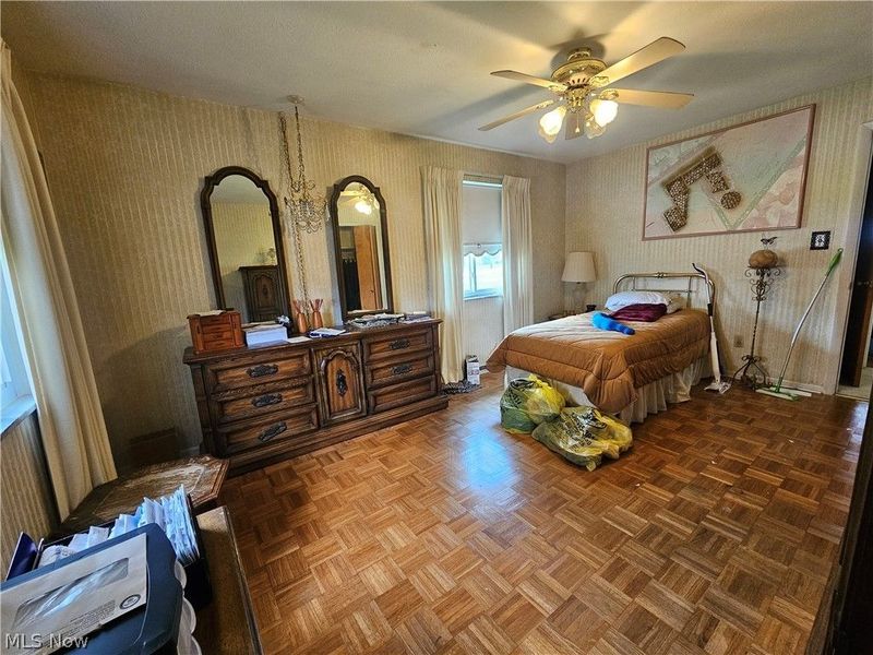 5427 Mardale Avenue, Bedford, OH 44146 Photo 27