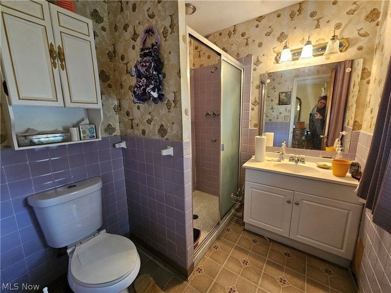 5427 Mardale Avenue, Bedford, OH 44146 Photo 28