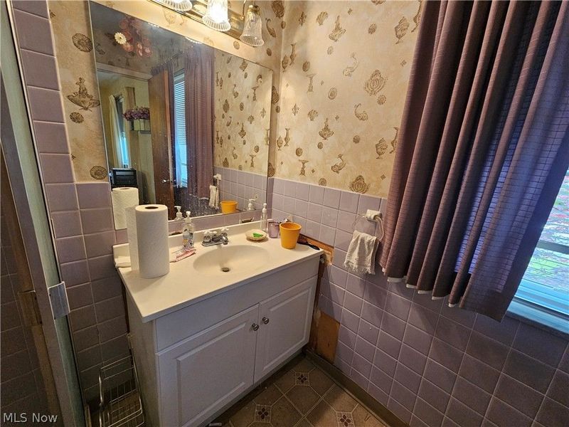 5427 Mardale Avenue, Bedford, OH 44146 Photo 29