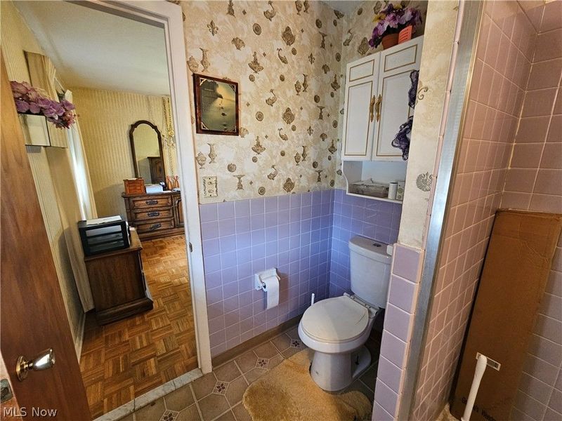 5427 Mardale Avenue, Bedford, OH 44146 Photo 30