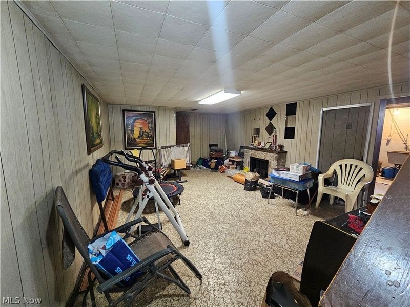 5427 Mardale Avenue, Bedford, OH 44146 Photo 34