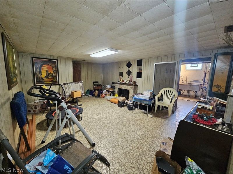 5427 Mardale Avenue, Bedford, OH 44146 Photo 35