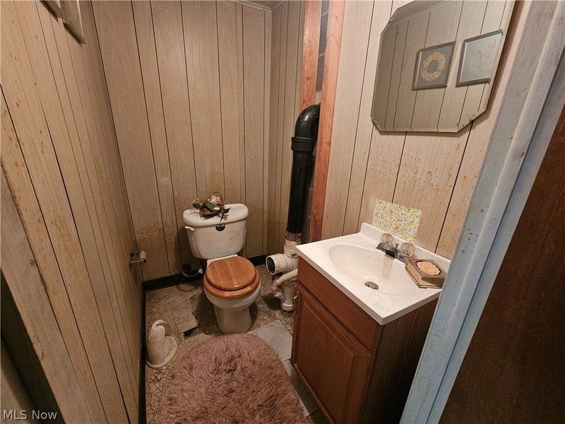 5427 Mardale Avenue, Bedford, OH 44146 Photo 36