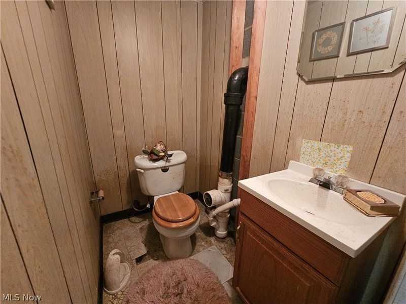 5427 Mardale Avenue, Bedford, OH 44146 Photo 37