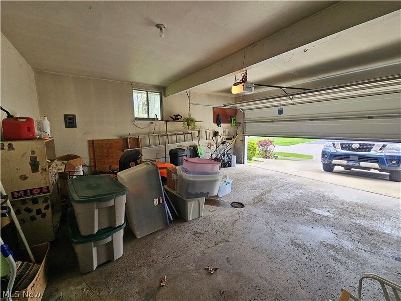 5427 Mardale Avenue, Bedford, OH 44146 Photo 49