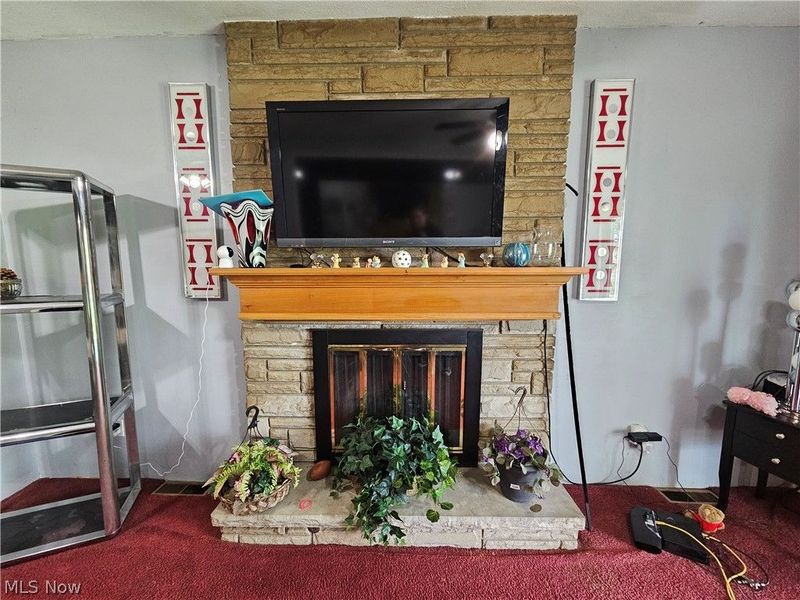 5427 Mardale Avenue, Bedford, OH 44146 Photo 5