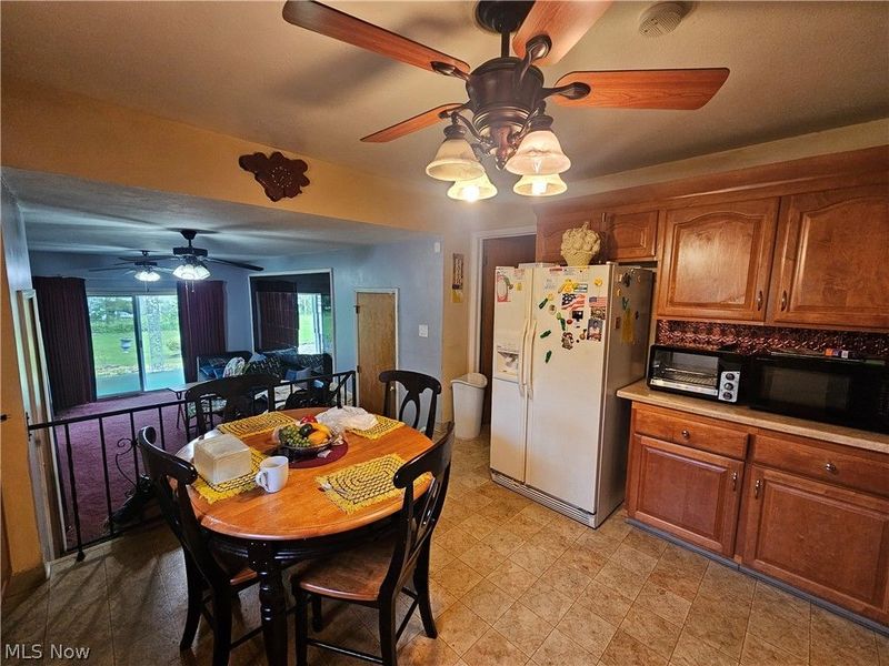 5427 Mardale Avenue, Bedford, OH 44146 Photo 7
