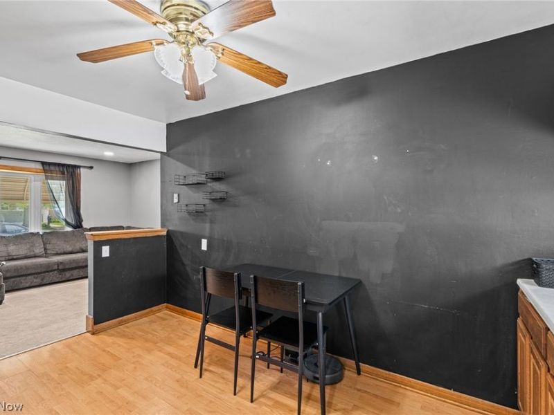 14316 Parkman Boulevard, Brook Park, OH 44142 Photo 14