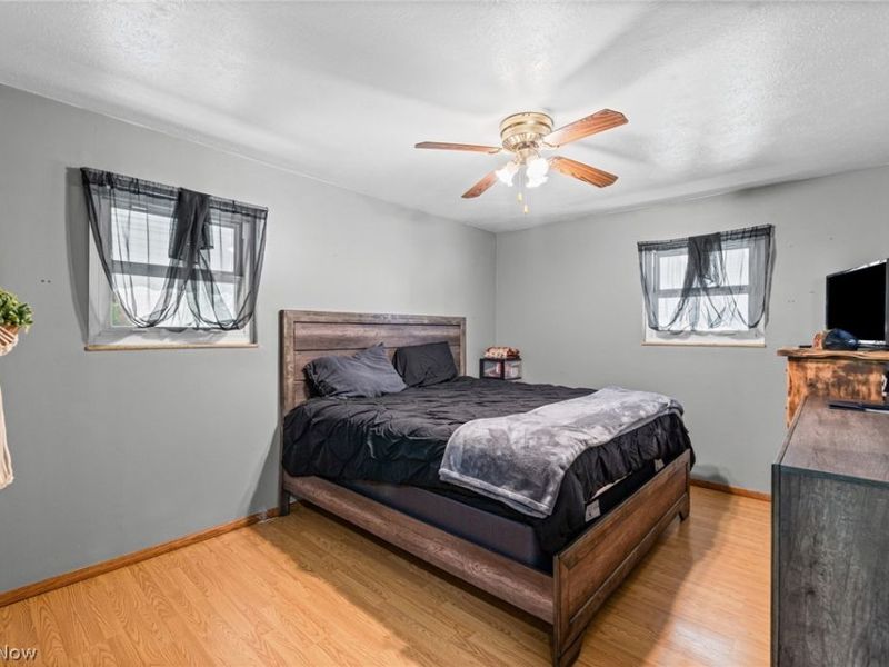 14316 Parkman Boulevard, Brook Park, OH 44142 Photo 15