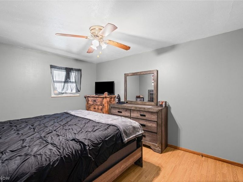 14316 Parkman Boulevard, Brook Park, OH 44142 Photo 16