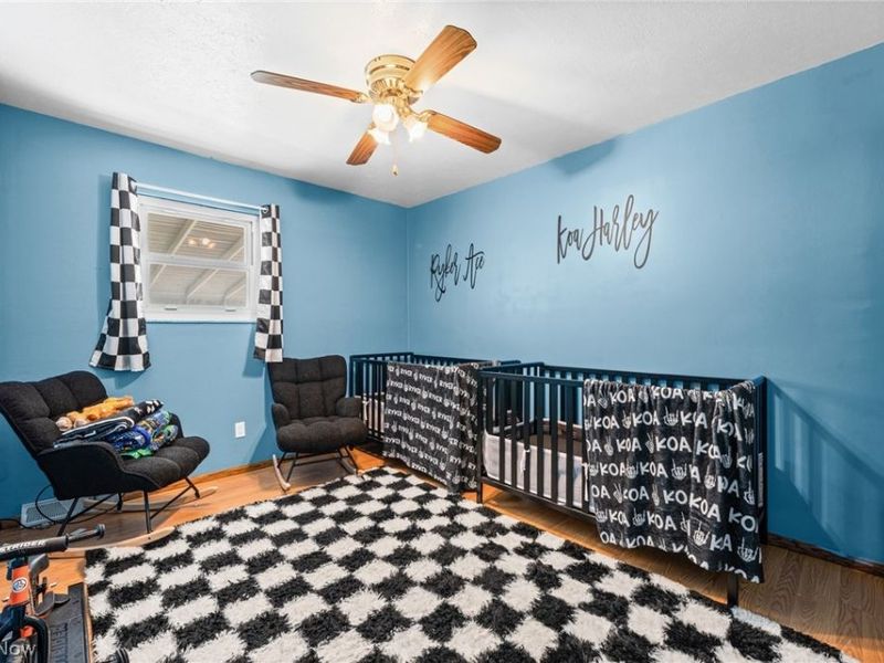 14316 Parkman Boulevard, Brook Park, OH 44142 Photo 17