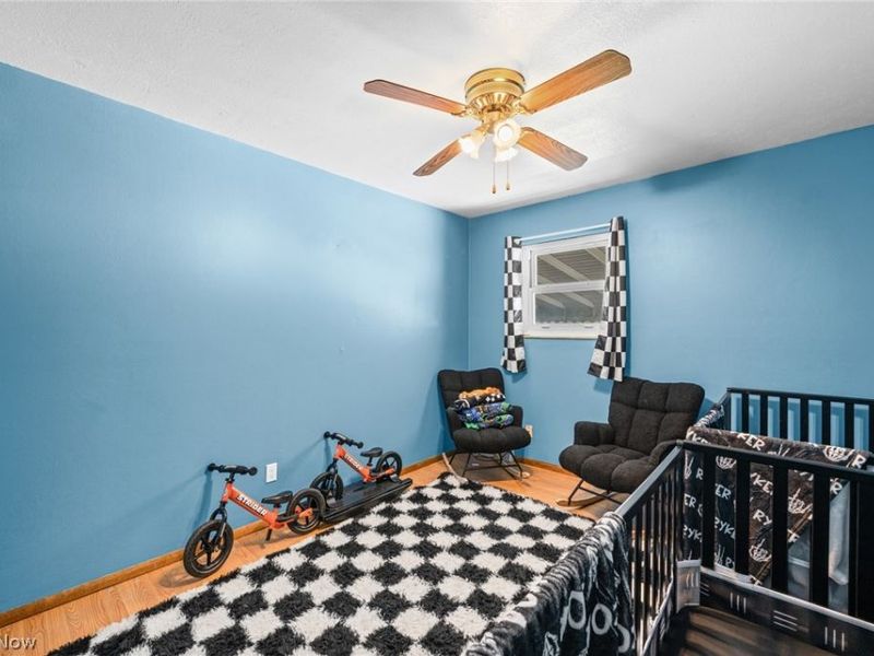 14316 Parkman Boulevard, Brook Park, OH 44142 Photo 18