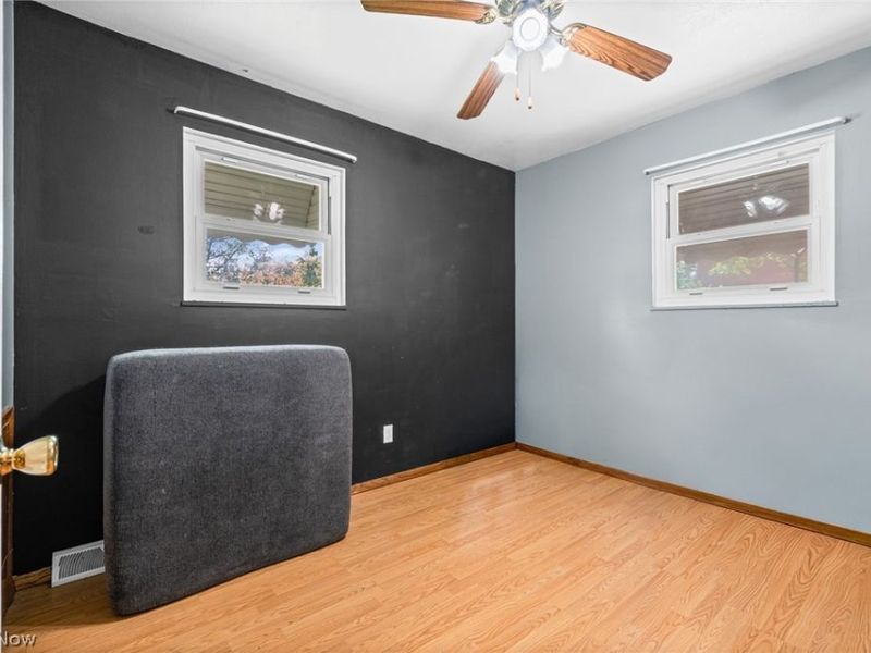 14316 Parkman Boulevard, Brook Park, OH 44142 Photo 19