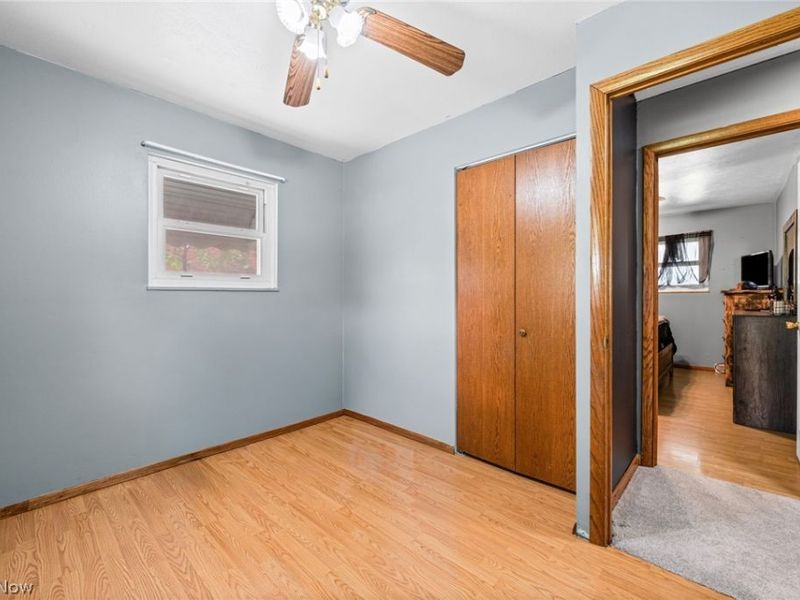 14316 Parkman Boulevard, Brook Park, OH 44142 Photo 20