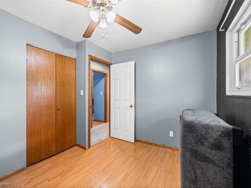 14316 Parkman Boulevard, Brook Park, OH 44142 Photo 21