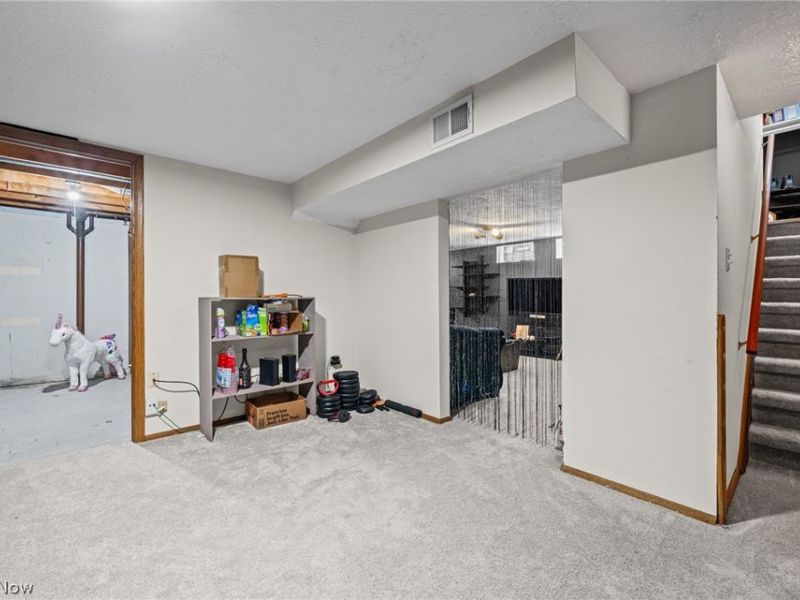 14316 Parkman Boulevard, Brook Park, OH 44142 Photo 26