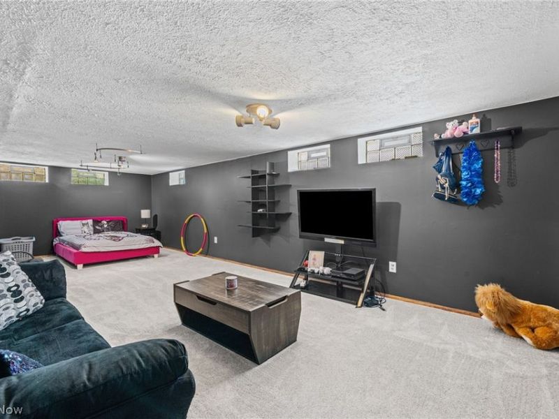 14316 Parkman Boulevard, Brook Park, OH 44142 Photo 27