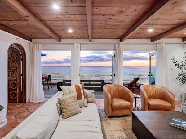 629 Fourth St, Encinitas, CA 92024