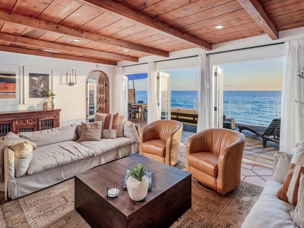 629 Fourth St, Encinitas, CA 92024
