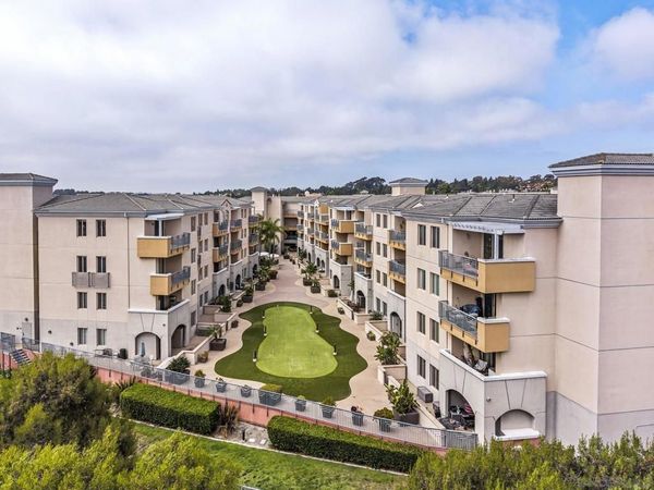 3877 Pell Pl, Unit 312, San Diego, CA 92130