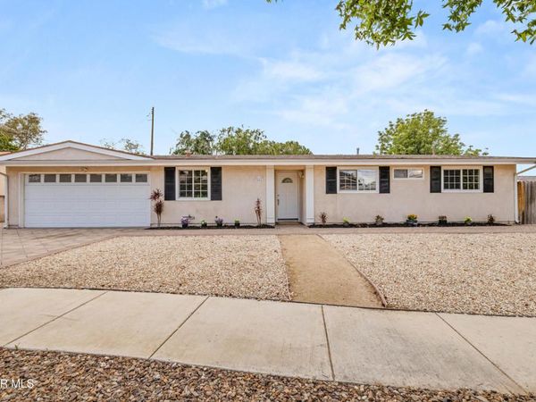 1005 Sheffield Place, Thousand Oaks, CA 91360