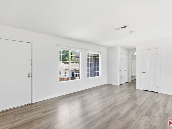 1707 Keeler Street, Unit C, Burbank, CA 91504