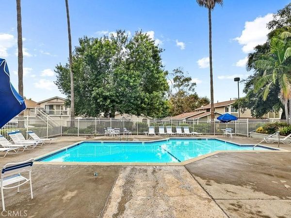 801 Yankee Point Way, Oceanside, CA 92058