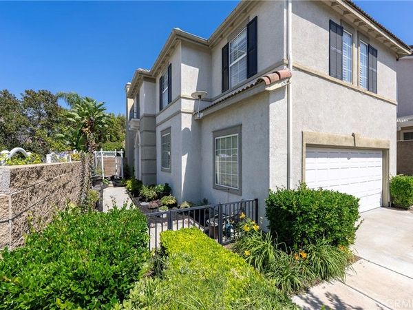 650 Ziegler Way, Placentia, CA 92870