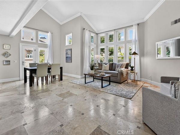 38 CAMERAY HEIGHTS, Laguna Niguel, CA 92677
