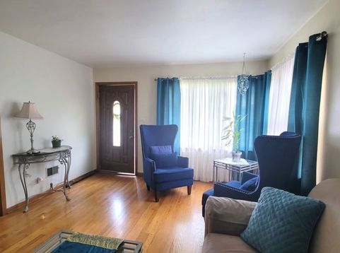 Main Photo