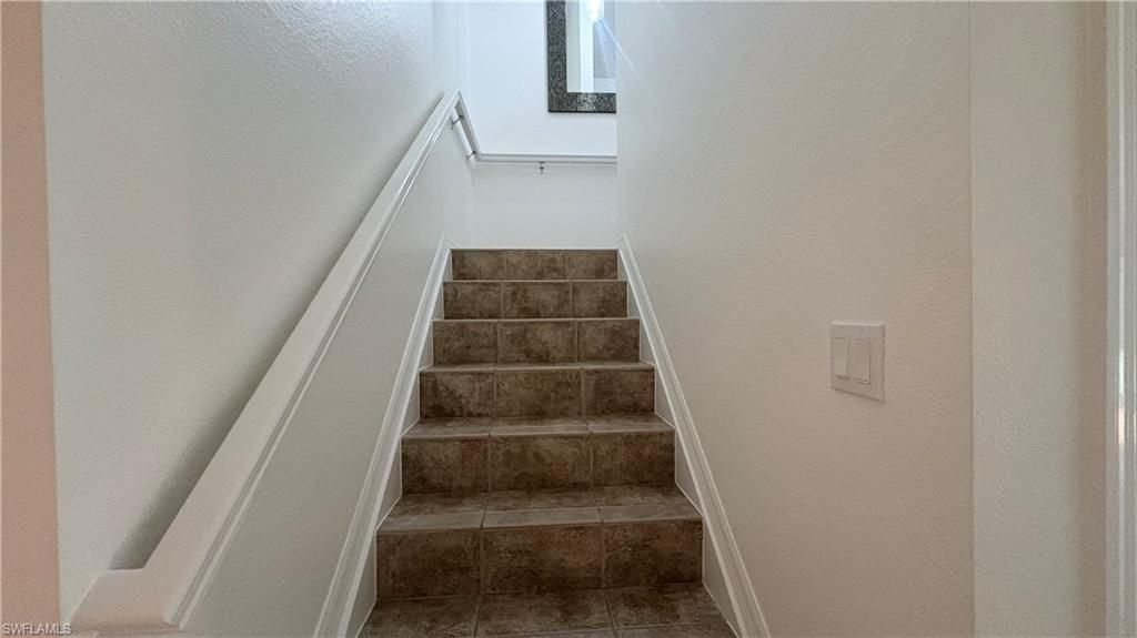 9064 Gervais Cir, Unit 105, Naples, FL 34120 Photo