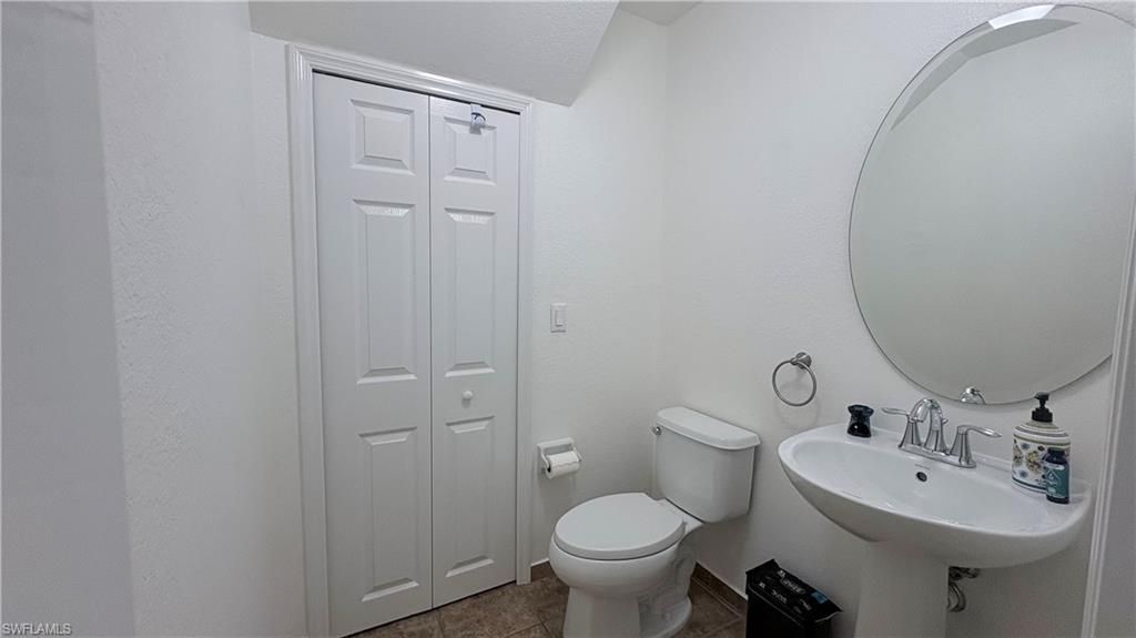 9064 Gervais Cir, Unit 105, Naples, FL 34120 Photo