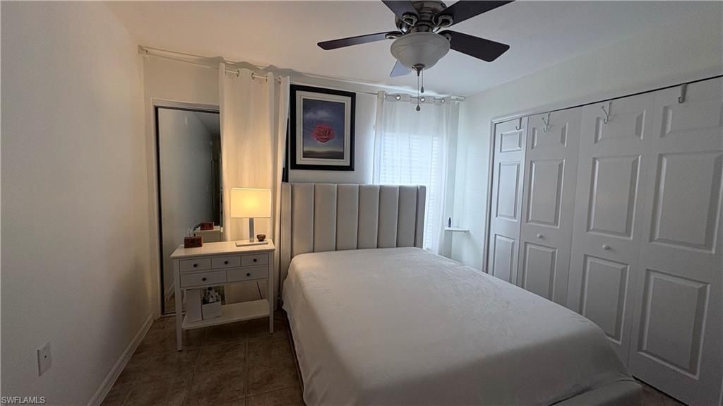 9064 Gervais Cir, Unit 105, Naples, FL 34120 Photo