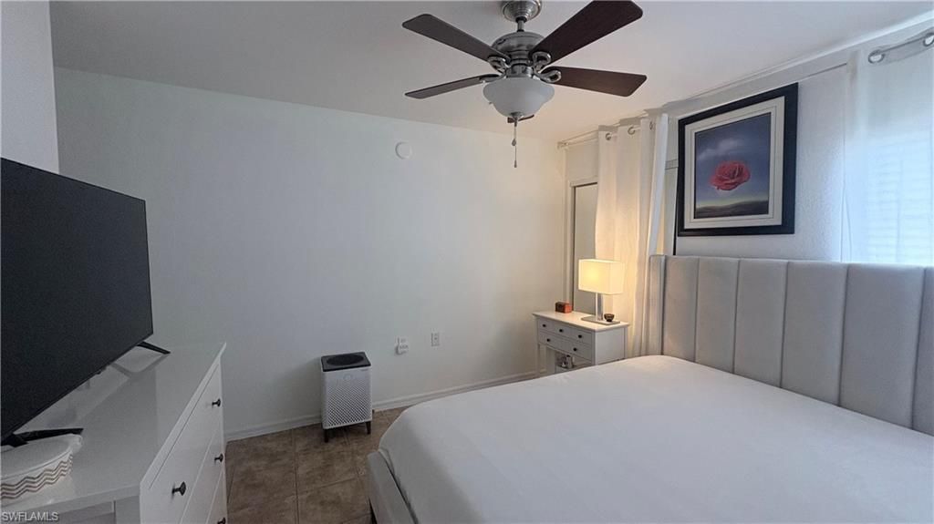 9064 Gervais Cir, Unit 105, Naples, FL 34120 Photo