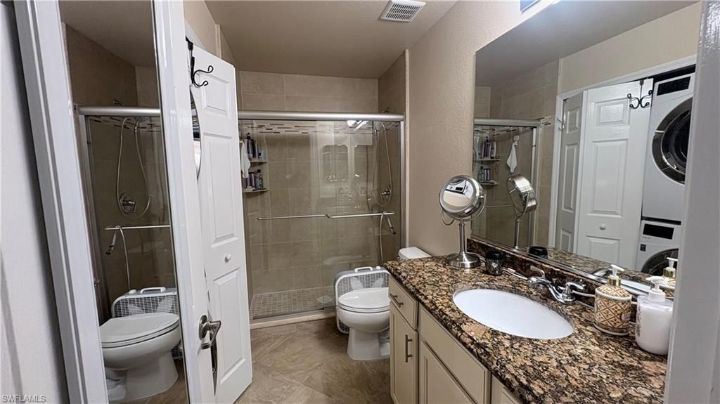 9064 Gervais Cir, Unit 105, Naples, FL 34120 Photo