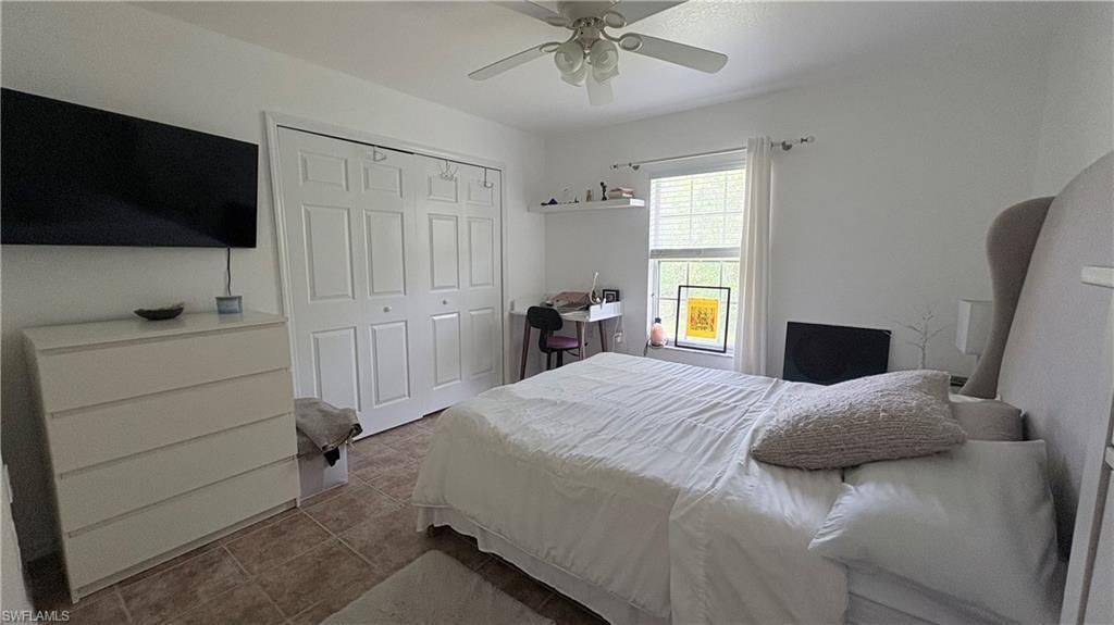 9064 Gervais Cir, Unit 105, Naples, FL 34120 Photo