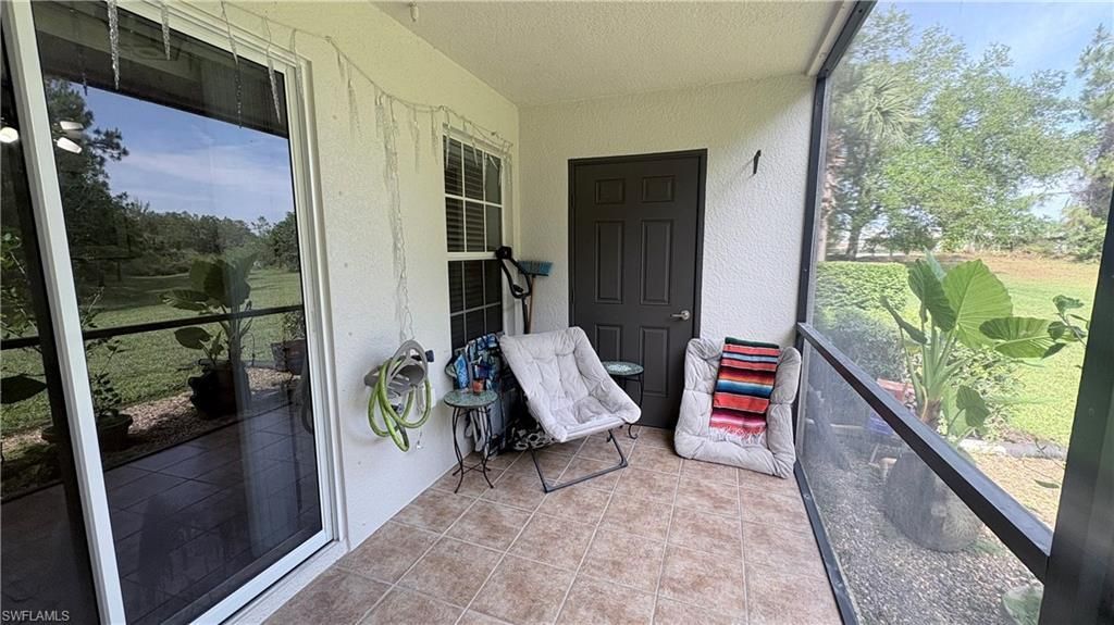 9064 Gervais Cir, Unit 105, Naples, FL 34120 Photo