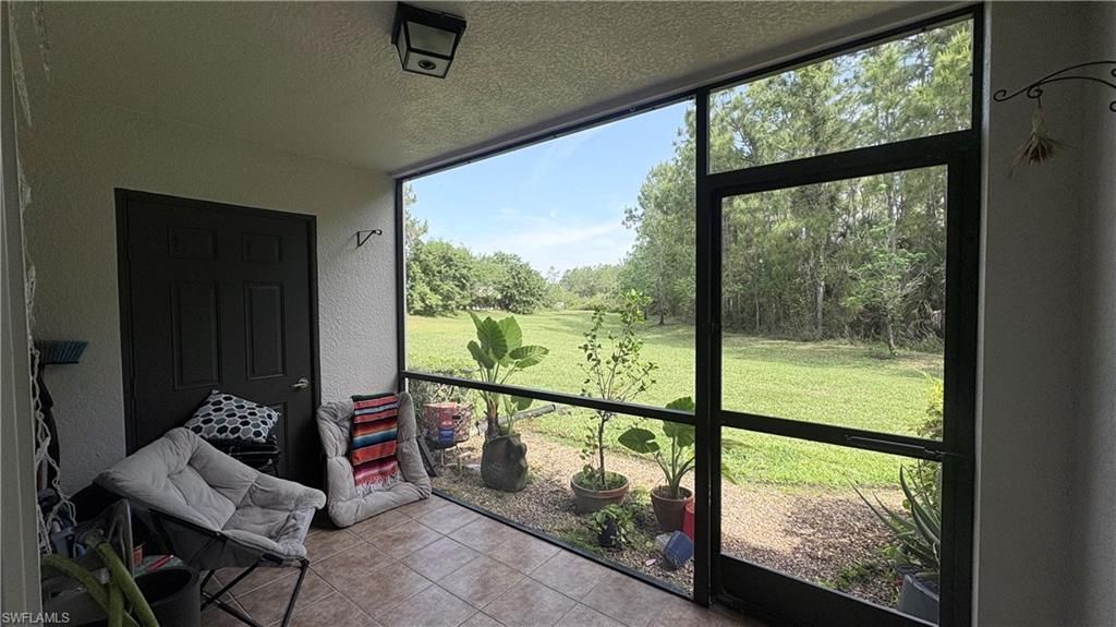 9064 Gervais Cir, Unit 105, Naples, FL 34120 Photo