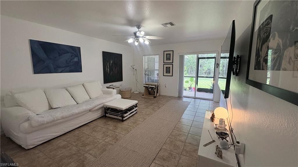 9064 Gervais Cir, Unit 105, Naples, FL 34120 Photo