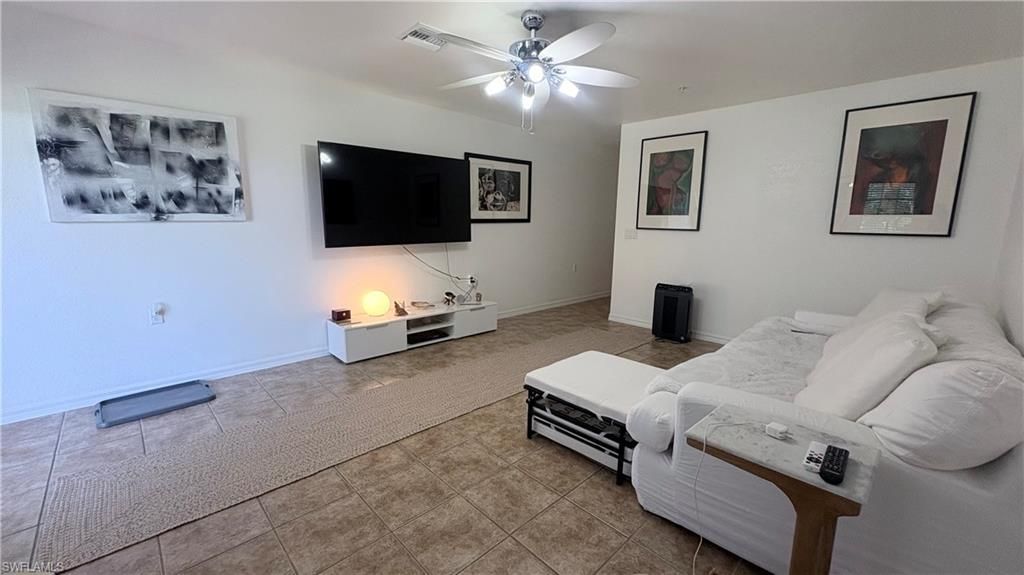 9064 Gervais Cir, Unit 105, Naples, FL 34120 Photo