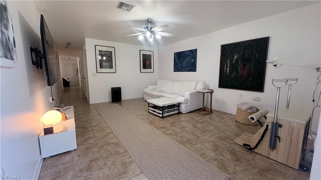 9064 Gervais Cir, Unit 105, Naples, FL 34120 Photo