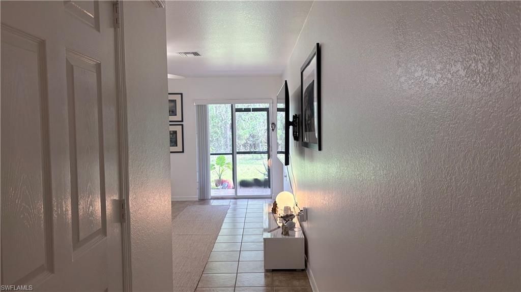 9064 Gervais Cir, Unit 105, Naples, FL 34120 Photo