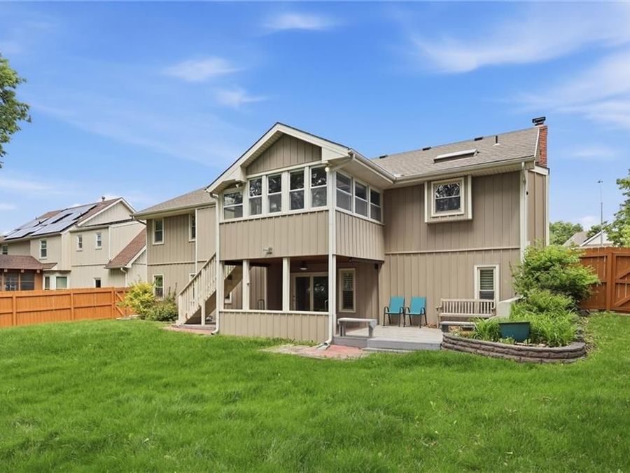 Property Image 41